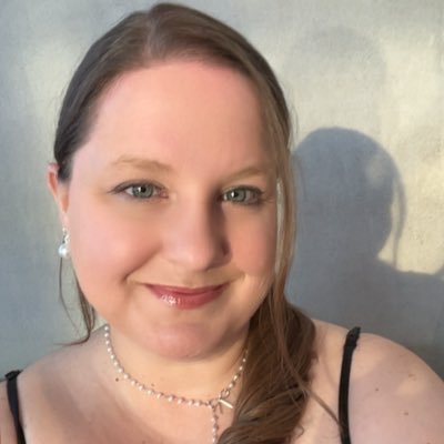 Mrs_Rodriguez16's profile picture. Teacher, Mom, Coach’s Wife, Quizizz Ambassador