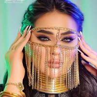 بيري (@_brry1) 's Twitter Profile