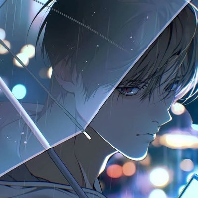 lostcloudcirrus's profile picture. 