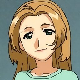 narumi5307748's profile picture. 「知らなかったら後悔確定！」 ゼロから収益を生み出す秘訣を無料でシェアしています。すぐに無料で試せるお得な稼げる情報はプロフィール欄のリンクから！副業を成功させるなら、まずはフォロー♥