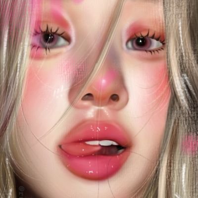 ARTIST 🌸💞|
COMMISSIONS OPEN...(◕ᴗ◕✿)💞🌸