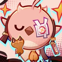 MONSTR (@monstr_uwu) 's Twitter Profile Photo MONSTR (@monstr_uwu) 's Twitter Profile Photo