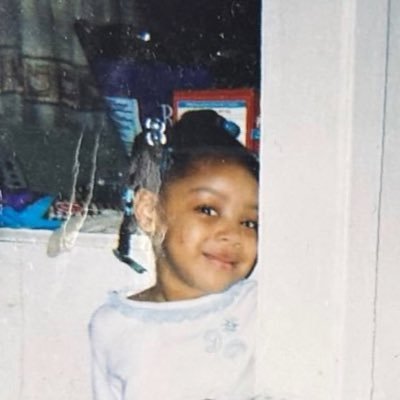 24 | twitch affiliate 👾| opinionated pretty girl. #bunniigang