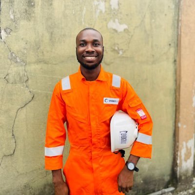 khalidkoff06's profile picture. creative, passionate and promising. Chelsea Football Club