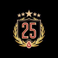 Mustafa PEKTAŞ (@muspek1299) 's Twitter Profile Photo Mustafa PEKTAŞ (@muspek1299) 's Twitter Profile Photo