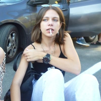 asilvelea's profile picture. втф