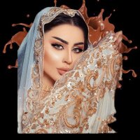 لينــا (@_n1li1) 's Twitter Profile