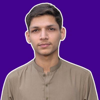 rehman_moaz838's profile picture. FULL STACK AI ENGINEER | GoHighLevel & N8N Expert | AI Automation Engineer