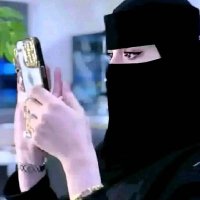 ممحونه ذماريه (@fdthvxssr11) 's Twitter Profile Photo