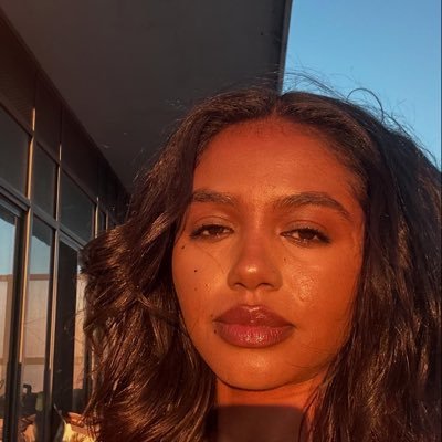 Iconic_Star17's profile picture. New here