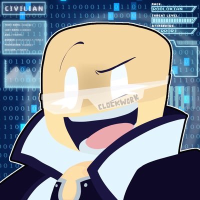 LostPL12's profile picture. 20yo - i barely use this so dont expect any posts