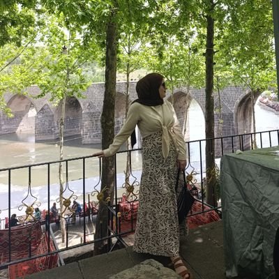 atanackdytmelek's profile picture. 