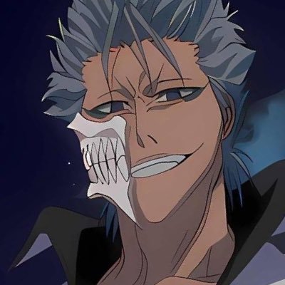 upcsol's profile picture. 