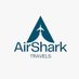 AirShark Travels (@airsharktravels) Twitter profile photo AirShark Travels (@airsharktravels) Twitter profile photo