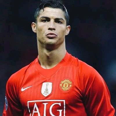 Se_lia_n's profile picture. 6'0👷‍♂️
God's fav baby