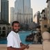 Shifan (@shifanhasan) Twitter profile photo Shifan (@shifanhasan) Twitter profile photo