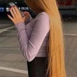 Frorijawp55502's profile picture. Gods determine what you're going to be。