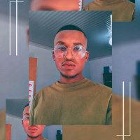 🏳️‍🌈 IG: @shyboy_larry 🏳️‍🌈 (@shyboy_larry) 's Twitter Profile