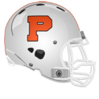 Cathedral Prep Football (Erie, PA) Profile