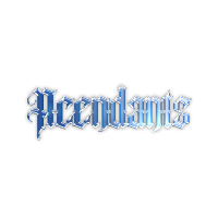 ⚜. 푸른 장미의 기사, 𝐀𝐂𝐄𝐍𝐃𝐀𝐍𝐓𝐒 ⟢ (@acendants) 's Twitter Profile