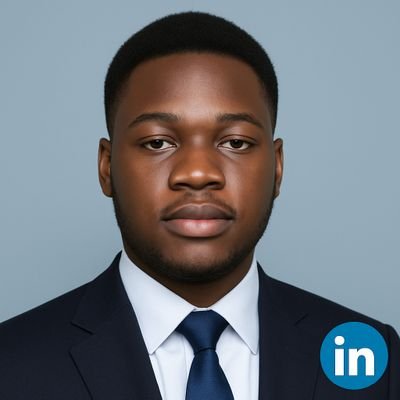 OnoNivah's profile picture. men killed men