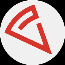 Vieni seguito dai nostri Tech Recruiter, definisci il profilo che stai cercando e raccontalo alla community.
