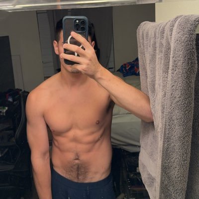 twunk_alpha's profile picture. College student, love working out