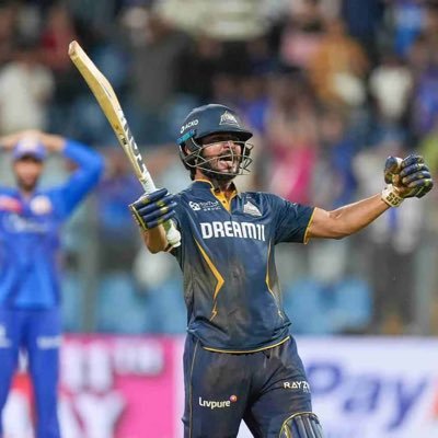 PROFESSIONAL CRICKETER TEAM - Lucknow supergiants, Mumbai Indians, Madhya Pradesh cricket association