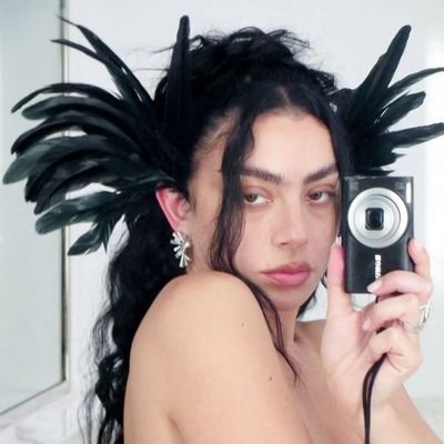 DUDA Profile