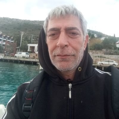 Nasret4748's profile picture. 