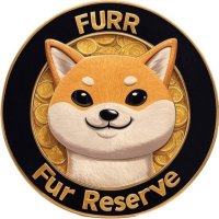 Furr🐕 (@furr_drc20) 's Twitter Profile