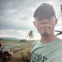 Reza Mahrinta (@rmrinta) 's Twitter Profile
