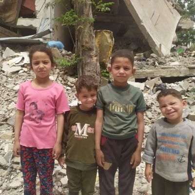 adam_ayyad98's profile picture. 