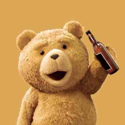 _theLastWAL's profile picture. the future will be confusing.