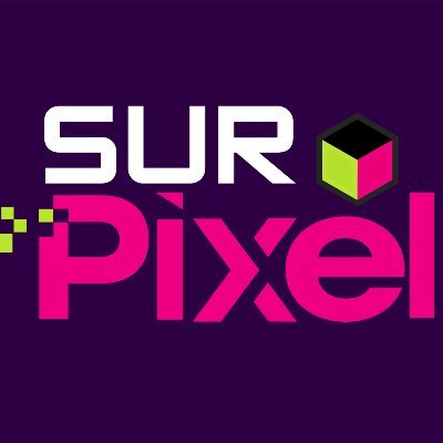 Sur Pixel Profile