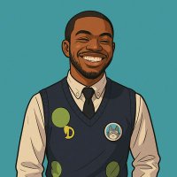 Chimzy (@invchimex) 's Twitter Profile