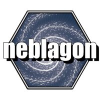 neblagon (@neblagon) 's Twitter Profile