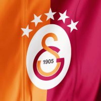Şınaydırıynan™ (@_babetti_) 's Twitter Profile