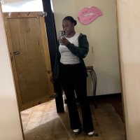 ms.crybaby (@_quashaa1) 's Twitter Profile