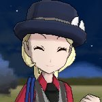 SSunflora's profile picture. Le monde entier est beau!
eng