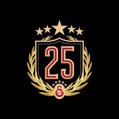 KK1905Ultra's profile picture. Ne bir heves ne bir tutku. Galatasaray sevgisi anlatılmaz bir duygu!