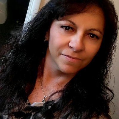 THEJoyfulWife25's profile picture. 