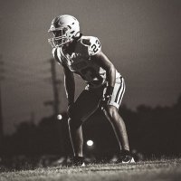 Abraham Ponce (@abraham_ponce23) 's Twitter Profile