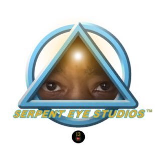 I am a lover of Amma, I am a lover of peace, I am a lover of life, I am a lover of love.I am BaboBey913 , Graphic Artist an Producer TLC13LoveCommunityPrivate ™