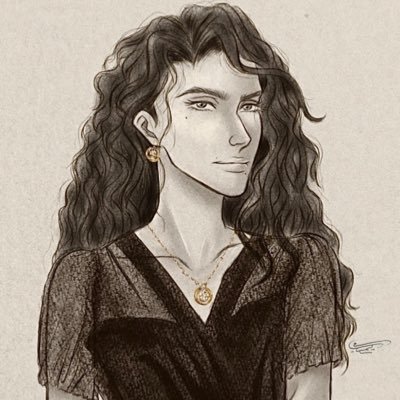 rsm1__'s profile picture. أجزاءٌ كَكُلّ.