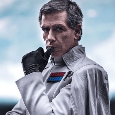 Hillbilly45_'s profile picture. Card board bastard