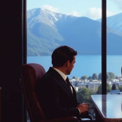 🕰️ L’excellence suisse à ta portée.
Élégance, offres exclusives