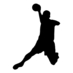 Handballmagasinet.no (@handballmag) Twitter profile photo Handballmagasinet.no (@handballmag) Twitter profile photo