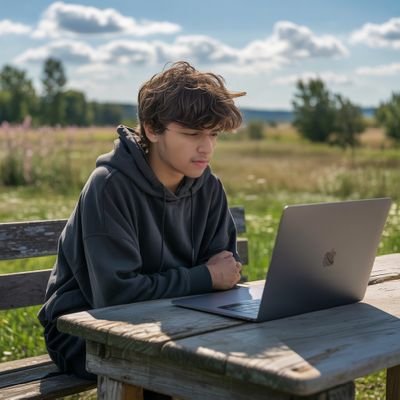 Creating AI agents that automate work and boost growth.
