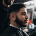 Phil Bitar (@phil_bitar) Twitter profile photo Phil Bitar (@phil_bitar) Twitter profile photo
